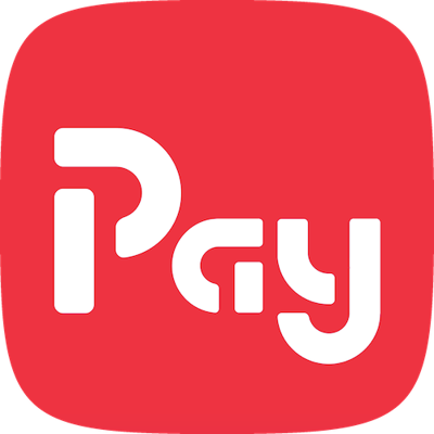 My Payment Gateway Logo